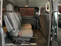 Mercedes-Benz Vito 116 CDI L Sel. 4M A