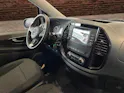 Mercedes-Benz Vito 116 CDI L Sel. 4M A