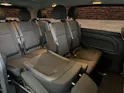 Mercedes-Benz Vito 116 CDI L Sel. 4M A
