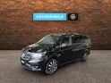 Mercedes-Benz Vito 116 CDI L Sel. 4M A