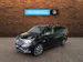Mercedes-Benz Vito 116 CDI L Sel. 4M A