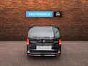Mercedes-Benz Vito 116 CDI L Sel. 4M A