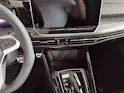VW Golf 1.5 e TSI mHEV R-Line DSG