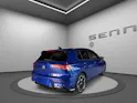 VW Golf 1.5 e TSI mHEV R-Line DSG