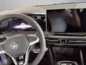 VW Golf 1.5 e TSI mHEV R-Line DSG