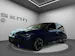 VW Golf 1.5 e TSI mHEV R-Line DSG