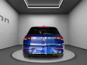 VW Golf 1.5 e TSI mHEV R-Line DSG