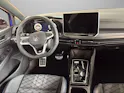 VW Golf 1.5 e TSI mHEV R-Line DSG
