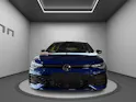VW Golf 1.5 e TSI mHEV R-Line DSG