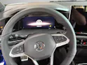 VW Golf 1.5 e TSI mHEV R-Line DSG