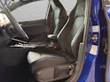 VW Golf 1.5 e TSI mHEV R-Line DSG