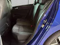 VW Golf 1.5 e TSI mHEV R-Line DSG