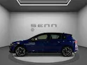VW Golf 1.5 e TSI mHEV R-Line DSG