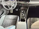 VW Golf 1.5 e TSI mHEV R-Line DSG