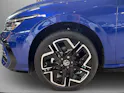 VW Golf 1.5 e TSI mHEV R-Line DSG