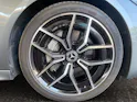 Mercedes-Benz C 220 d T 4M AMG Line