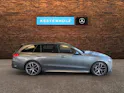 Mercedes-Benz C 220 d T 4M AMG Line