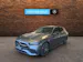 Mercedes-Benz C 220 d T 4M AMG Line