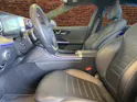 Mercedes-Benz C 220 d T 4M AMG Line
