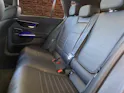 Mercedes-Benz C 220 d T 4M AMG Line