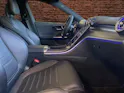 Mercedes-Benz C 220 d T 4M AMG Line