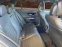 Mercedes-Benz C 220 d T 4M AMG Line