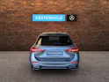 Mercedes-Benz C 220 d T 4M AMG Line