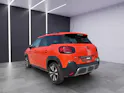 CITROEN C3 Aircross 1.2 Feel