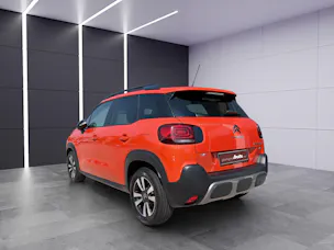 CITROEN C3 Aircross 1.2 Feel