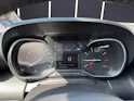 CITROEN C3 Aircross 1.2 Feel
