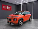 CITROEN C3 Aircross 1.2 Feel