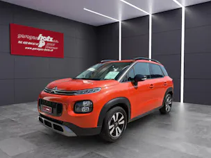 CITROEN C3 Aircross 1.2 Feel