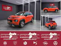 CITROEN C3 Aircross 1.2 Feel