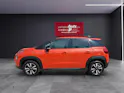 CITROEN C3 Aircross 1.2 Feel