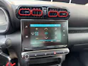CITROEN C3 Aircross 1.2 Feel