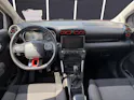 CITROEN C3 Aircross 1.2 Feel