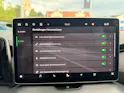 Škoda Kodiaq 2.0 TDI 193 PS 4x4 Selection *** 7 SITZER & TOP AUSSTATTUNG ***