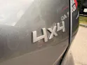 Škoda Kodiaq 2.0 TDI 193 PS 4x4 Selection *** 7 SITZER & TOP AUSSTATTUNG ***