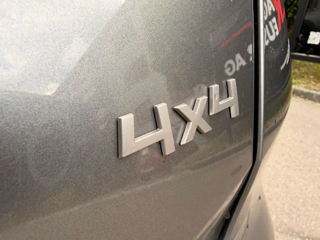 Škoda Kodiaq 2.0 TDI 193 PS 4x4 Selection *** 7 SITZER & TOP AUSSTATTUNG ***