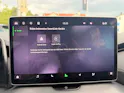 Škoda Kodiaq 2.0 TDI 193 PS 4x4 Selection *** 7 SITZER & TOP AUSSTATTUNG ***
