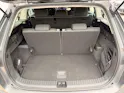Škoda Kodiaq 2.0 TDI 193 PS 4x4 Selection *** 7 SITZER & TOP AUSSTATTUNG ***