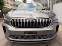 Škoda Kodiaq 2.0 TDI 193 PS 4x4 Selection *** 7 SITZER & TOP AUSSTATTUNG ***