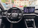 Škoda Kodiaq 2.0 TDI 193 PS 4x4 Selection *** 7 SITZER & TOP AUSSTATTUNG ***