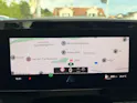 Škoda Kodiaq 2.0 TDI 193 PS 4x4 Selection *** 7 SITZER & TOP AUSSTATTUNG ***