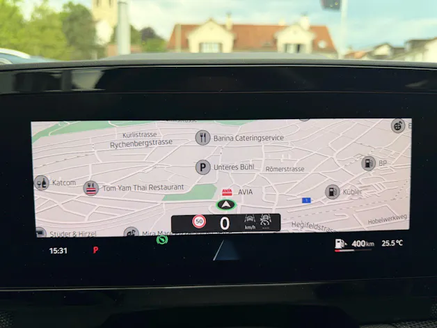 Škoda Kodiaq 2.0 TDI 193 PS 4x4 Selection *** 7 SITZER & TOP AUSSTATTUNG ***