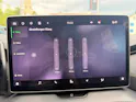 Škoda Kodiaq 2.0 TDI 193 PS 4x4 Selection *** 7 SITZER & TOP AUSSTATTUNG ***