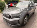 Škoda Kodiaq 2.0 TDI 193 PS 4x4 Selection *** 7 SITZER & TOP AUSSTATTUNG ***