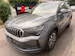 Škoda Kodiaq 2.0 TDI 193 PS 4x4 Selection *** 7 SITZER & TOP AUSSTATTUNG ***