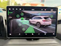 Škoda Kodiaq 2.0 TDI 193 PS 4x4 Selection *** 7 SITZER & TOP AUSSTATTUNG ***
