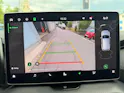 Škoda Kodiaq 2.0 TDI 193 PS 4x4 Selection *** 7 SITZER & TOP AUSSTATTUNG ***